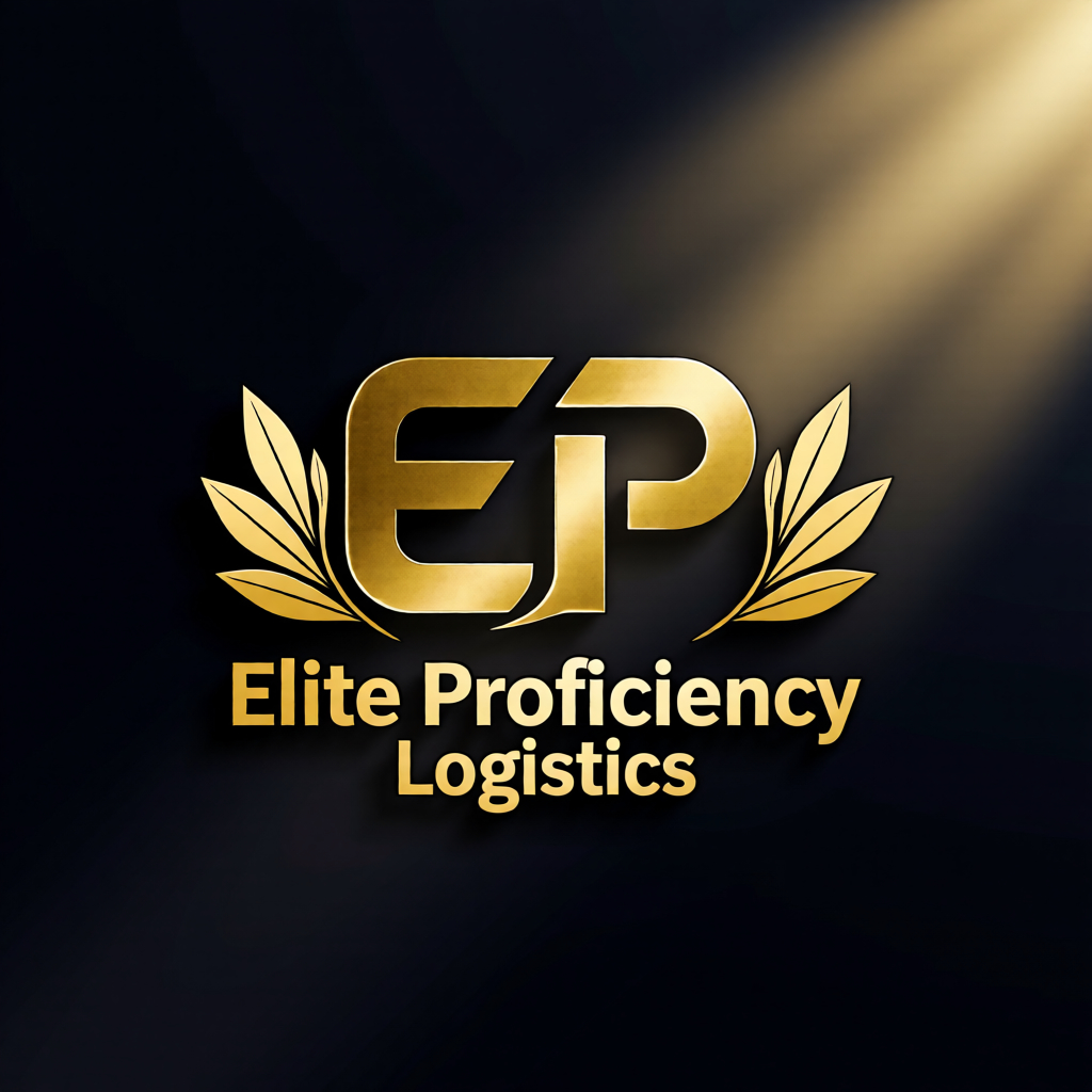 logo converted 1773438567451 logo converted 1773438567451